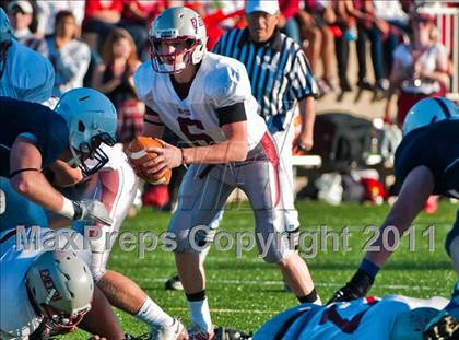 Thumbnail 3 in Phillips Exeter Academy @ Phillips Academy photogallery.