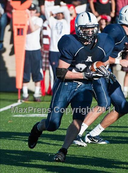 Thumbnail 3 in Phillips Exeter Academy @ Phillips Academy photogallery.
