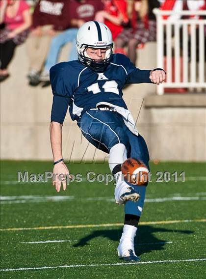 Thumbnail 3 in Phillips Exeter Academy @ Phillips Academy photogallery.