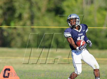 Thumbnail 3 in Anacostia @ Gilman photogallery.