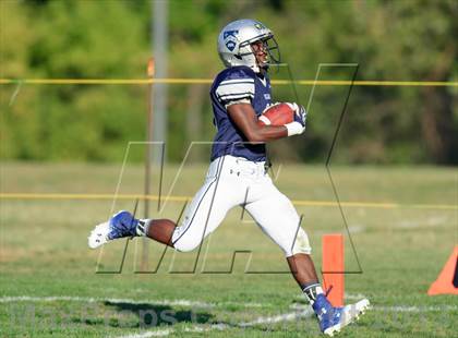 Thumbnail 1 in Anacostia @ Gilman photogallery.