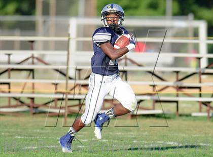 Thumbnail 1 in Anacostia @ Gilman photogallery.