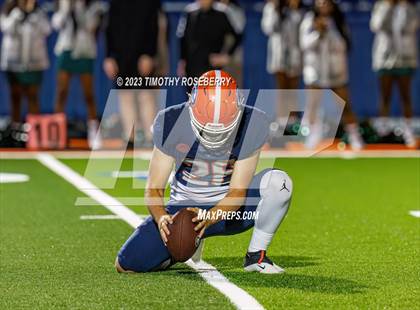 Thumbnail 2 in Central @ Bishop Gorman photogallery.