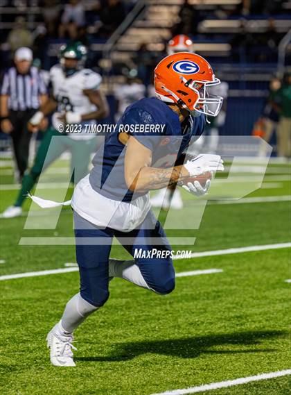 Thumbnail 3 in Central @ Bishop Gorman photogallery.