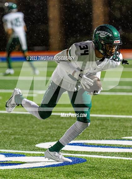 Thumbnail 2 in Central @ Bishop Gorman photogallery.