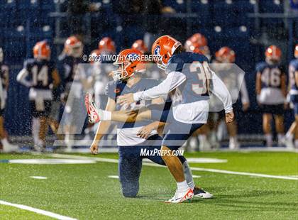 Thumbnail 3 in Central @ Bishop Gorman photogallery.