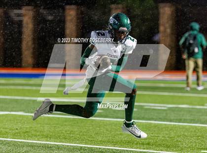 Thumbnail 3 in Central @ Bishop Gorman photogallery.