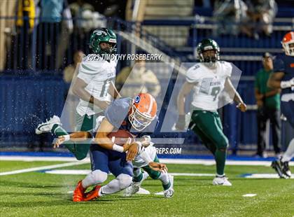Thumbnail 2 in Central @ Bishop Gorman photogallery.