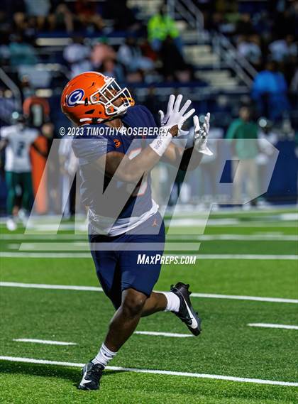 Thumbnail 1 in Central @ Bishop Gorman photogallery.