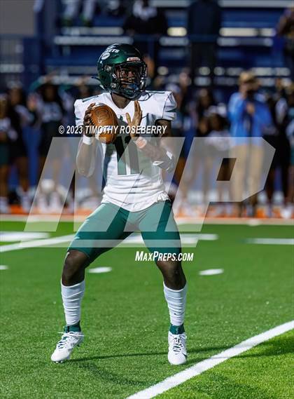 Thumbnail 3 in Central @ Bishop Gorman photogallery.