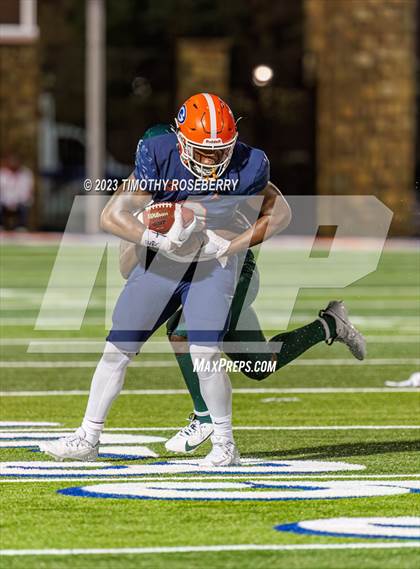 Thumbnail 1 in Central @ Bishop Gorman photogallery.