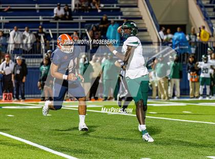 Thumbnail 1 in Central @ Bishop Gorman photogallery.