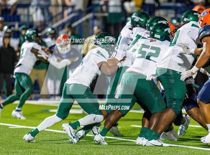 Thumbnail 3 in Central @ Bishop Gorman photogallery.