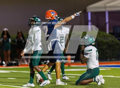 Thumbnail 3 in Central @ Bishop Gorman photogallery.