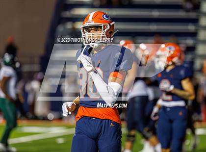 Thumbnail 3 in Central @ Bishop Gorman photogallery.