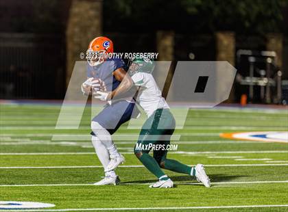 Thumbnail 1 in Central @ Bishop Gorman photogallery.