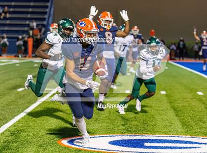 Thumbnail 2 in Central @ Bishop Gorman photogallery.