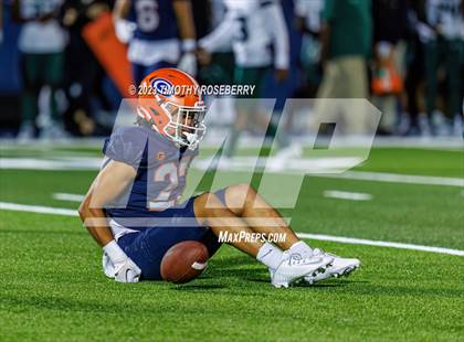 Thumbnail 3 in Central @ Bishop Gorman photogallery.