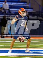Photo from the gallery "Central @ Bishop Gorman"