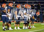 Photo from the gallery "Central @ Bishop Gorman"