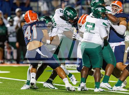 Thumbnail 1 in Central @ Bishop Gorman photogallery.