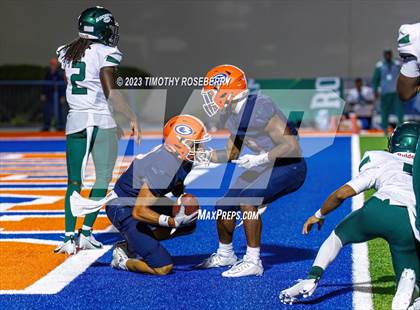 Thumbnail 3 in Central @ Bishop Gorman photogallery.