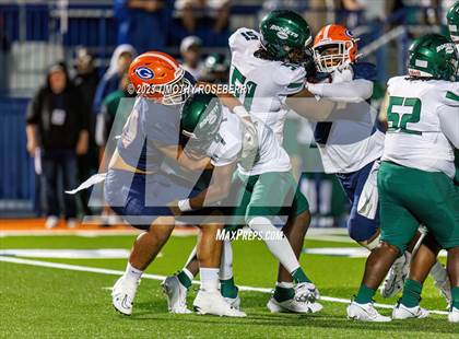 Thumbnail 2 in Central @ Bishop Gorman photogallery.