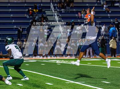 Thumbnail 1 in Central @ Bishop Gorman photogallery.