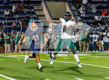 Thumbnail 2 in Central @ Bishop Gorman photogallery.