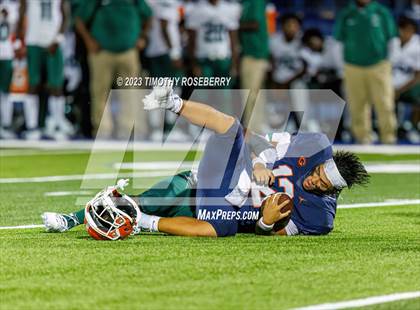 Thumbnail 2 in Central @ Bishop Gorman photogallery.
