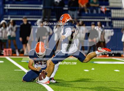 Thumbnail 2 in Central @ Bishop Gorman photogallery.
