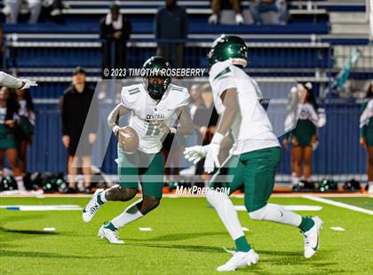 Thumbnail 2 in Central @ Bishop Gorman photogallery.