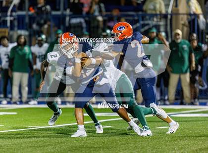 Thumbnail 3 in Central @ Bishop Gorman photogallery.