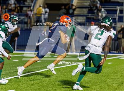 Thumbnail 1 in Central @ Bishop Gorman photogallery.