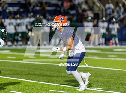 Thumbnail 2 in Central @ Bishop Gorman photogallery.