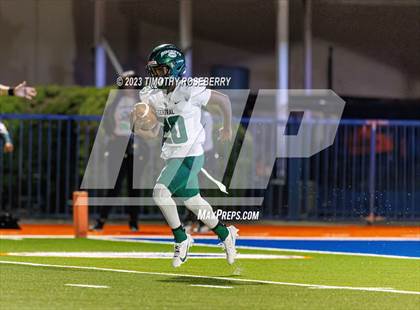 Thumbnail 3 in Central @ Bishop Gorman photogallery.