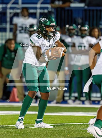 Thumbnail 1 in Central @ Bishop Gorman photogallery.