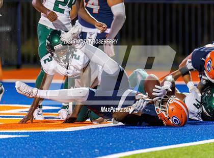 Thumbnail 1 in Central @ Bishop Gorman photogallery.