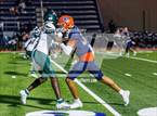 Photo from the gallery "Central @ Bishop Gorman"