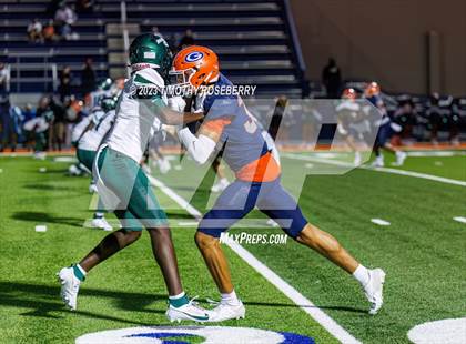 Thumbnail 1 in Central @ Bishop Gorman photogallery.
