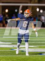 Photo from the gallery "Central @ Bishop Gorman"