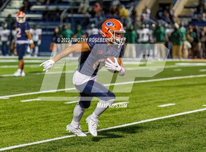 Thumbnail 3 in Central @ Bishop Gorman photogallery.
