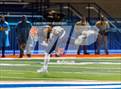 Photo from the gallery "Central @ Bishop Gorman"