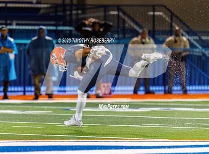 Thumbnail 3 in Central @ Bishop Gorman photogallery.