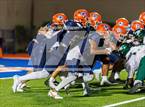 Photo from the gallery "Central @ Bishop Gorman"