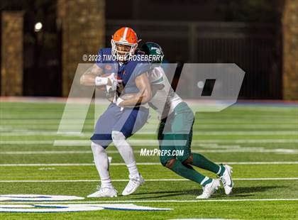 Thumbnail 3 in Central @ Bishop Gorman photogallery.