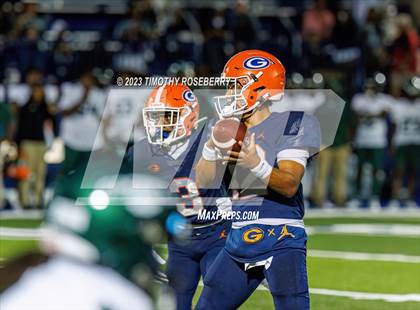 Thumbnail 1 in Central @ Bishop Gorman photogallery.