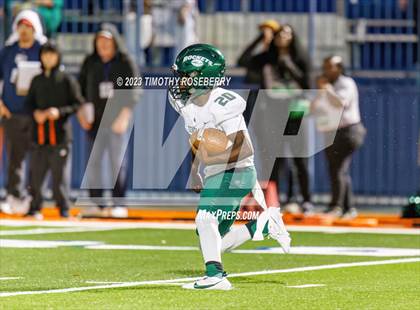 Thumbnail 1 in Central @ Bishop Gorman photogallery.