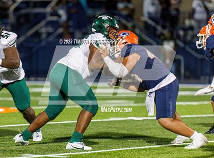 Thumbnail 2 in Central @ Bishop Gorman photogallery.