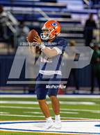 Photo from the gallery "Central @ Bishop Gorman"